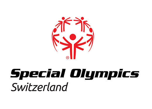 Special Olympics Switzerland